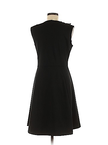 H&M Cocktail Dress (view 2)