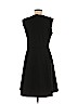 H&M Black Cocktail Dress Size M - photo 2