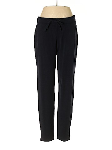 Lou & Grey Sweatpants (view 1)