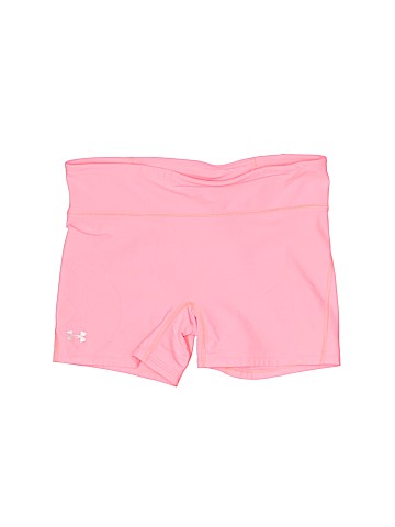 Under Armour Athletic Shorts (view 1)