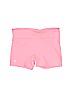 Under Armour Pink Athletic Shorts Size M - photo 1