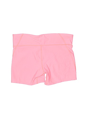 Under Armour Athletic Shorts (view 2)