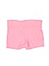 Under Armour Pink Athletic Shorts Size M - photo 2