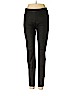 Trouve Black Faux Leather Pants Size S - photo 1