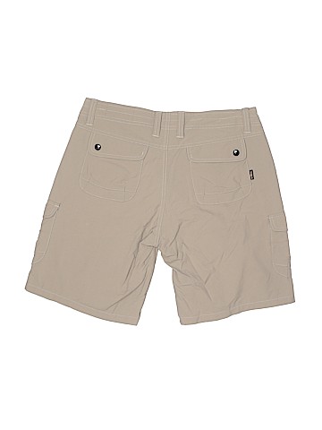 Kuhl Shorts (view 2)