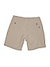 Kuhl Gray Shorts Size 8 - photo 2