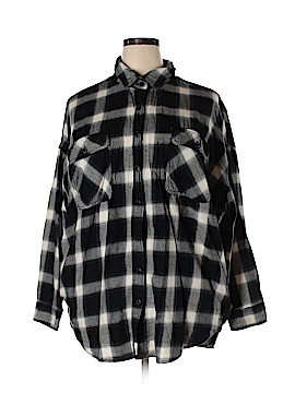 Mossimo Supply Co. Size XXL