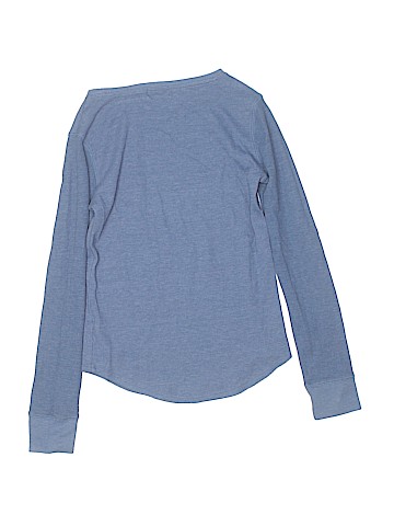 Old Navy Thermal Top (view 2)