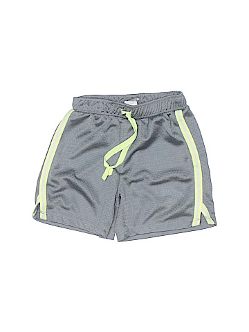 Active by Old Navy Athletic Shorts (view 1)