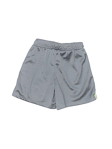Active by Old Navy Athletic Shorts (view 2)