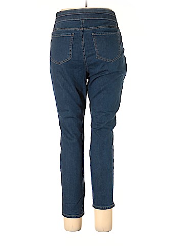 New York & Company Jeggings (view 2)