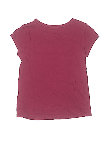 Gap Kids Short Sleeve T-Shirt (view 2)