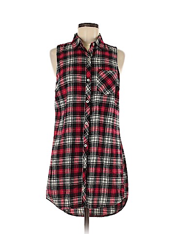 Forever 21 Casual Dress (view 1)