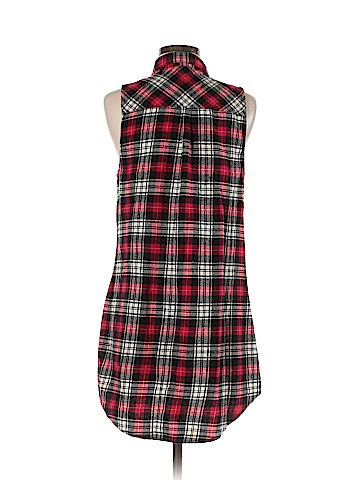 Forever 21 Casual Dress (view 2)