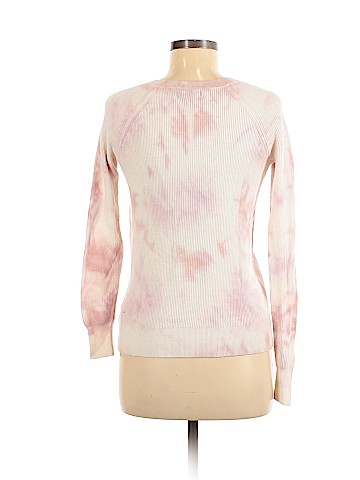 American Eagle Outfitters Pullover Sweater (view 2)