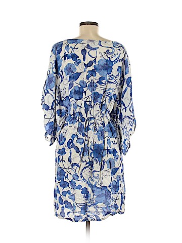 H&M Casual Dress (view 2)