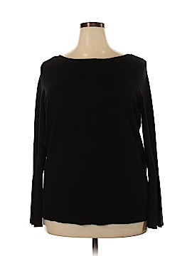 Lane Bryant Size 18 Plus
