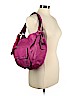 Jessica Simpson Pink Shoulder Bag One size - photo 2