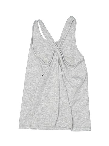 Gap Fit Active Tank (view 2)