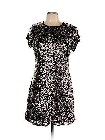 MNG Cocktail Dress (view 1)