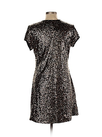 MNG Cocktail Dress (view 2)