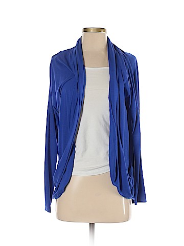 lucy Cardigan (view 1)