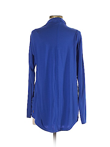 lucy Cardigan (view 2)