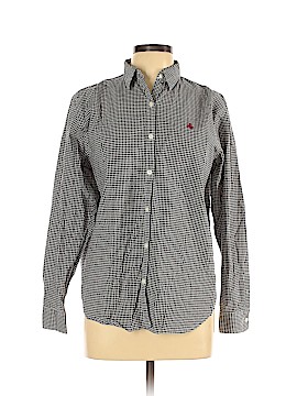 Lauren by Ralph Lauren Size Lg