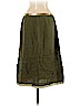 Neesh by D.A.R. Green Casual Skirt Size M - photo 2
