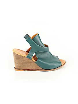 Maison Martin Margiela Size 40 eur