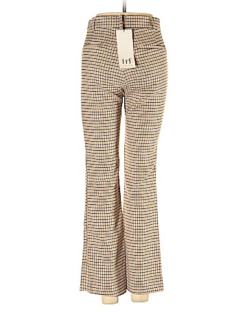 Zara Casual Pants (view 2)