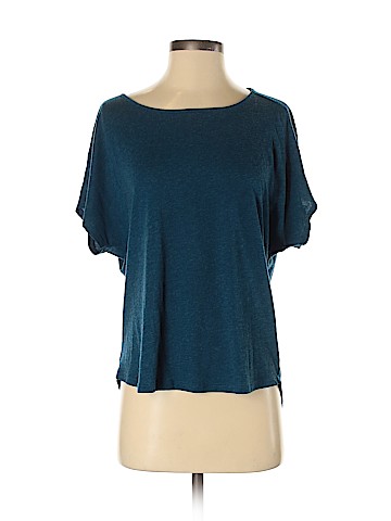 lucy Active T-Shirt (view 1)