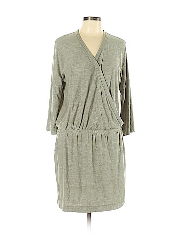 Lou & Grey Casual Dress (view 1)