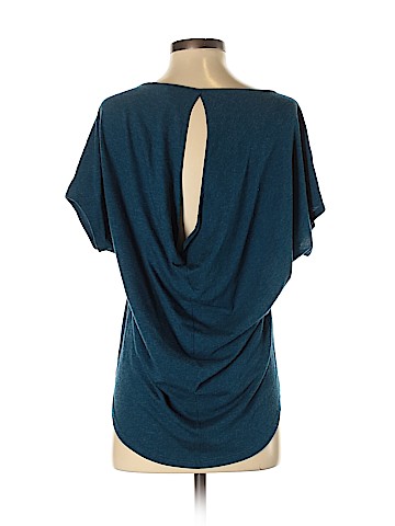 lucy Active T-Shirt (view 2)