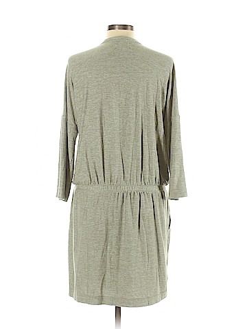 Lou & Grey Casual Dress (view 2)