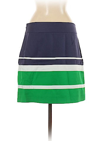 Anne Klein Casual Skirt (view 2)