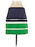 Anne Klein Blue Casual Skirt Size 8 - photo 2