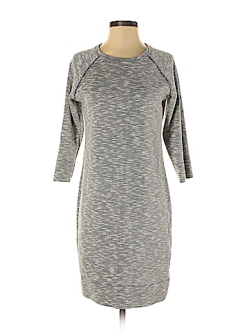 Merona Casual Dress (view 1)