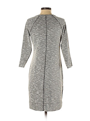 Merona Casual Dress (view 2)