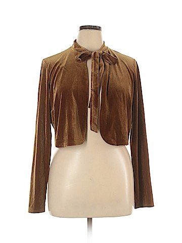 Forever 21 Cardigan (view 1)