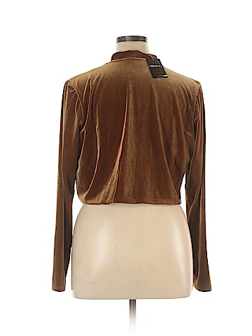 Forever 21 Cardigan (view 2)