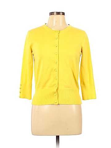 Audrey & Grace Cardigan (view 1)