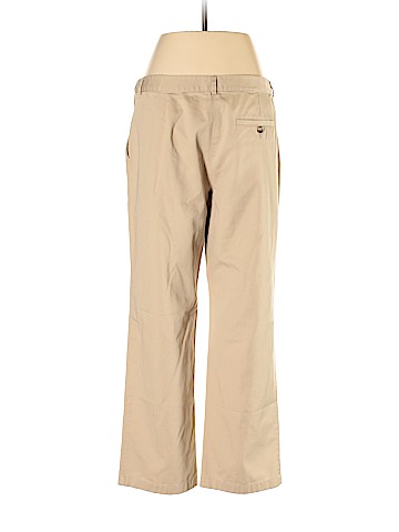 L.L.Bean Khakis (view 2)