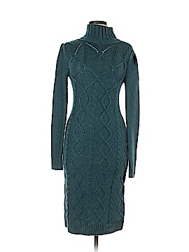 Moda International Size Med