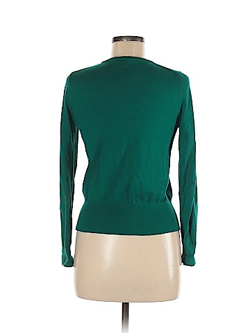 Ann Taylor Cardigan (view 2)