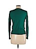 Ann Taylor Teal Cardigan Size S (petite) - photo 2