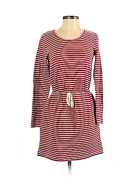 Abercrombie & Fitch Size Sm