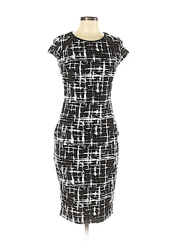 She's Casual Dress (view 1)