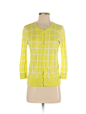 Halogen Cardigan (view 1)