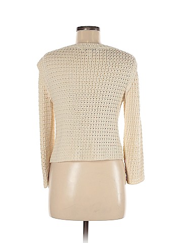 Banana Republic Cardigan (view 2)